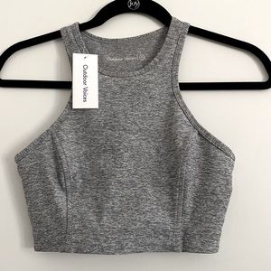 Outdoor Voices tank